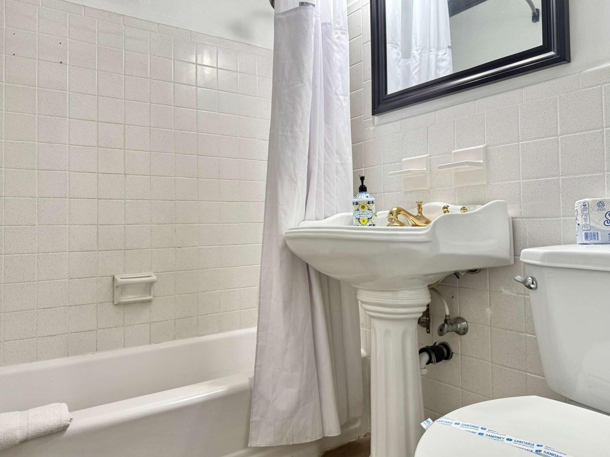 Ferienwohnung Downtown 24H Concierge 3 Bds 2Br Onsite Parking Lm706 Atlanta Exterior foto